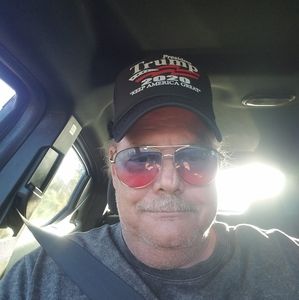 Meet your Posher, Joe